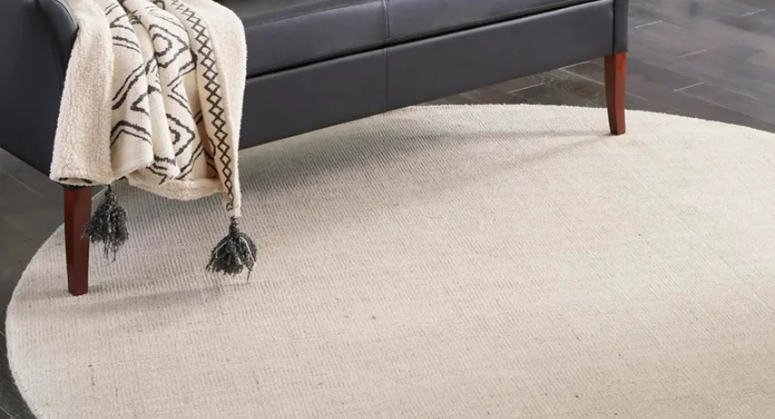 How to Find the Best Oriental Rug Cleaner in Broadway How to Find the Best Oriental Rug Cleaner in Broadway